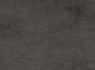 Керамогранит 3240х1620х12 Boost Tarmac Hammered (Atlas Plan)